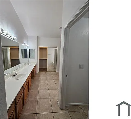 1413 W Villa Rita Dr — Photo 19