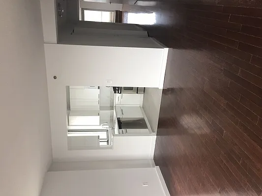 Rented by AIB Management Corp | media 22