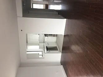 Rented by AIB Management Corp