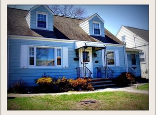 141 Allwood Rd, Clifton, NJ 07014