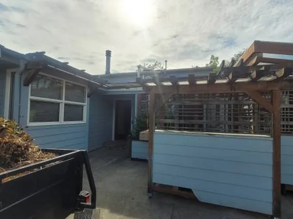 3303 S 132nd St, Tukwila, WA 98168