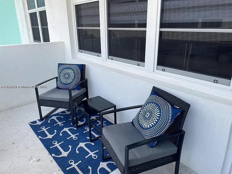 3725 S Ocean Dr #419 — Photo 12