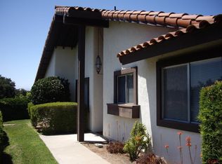 4156 Oakwood Ct, Lompoc, CA 93436