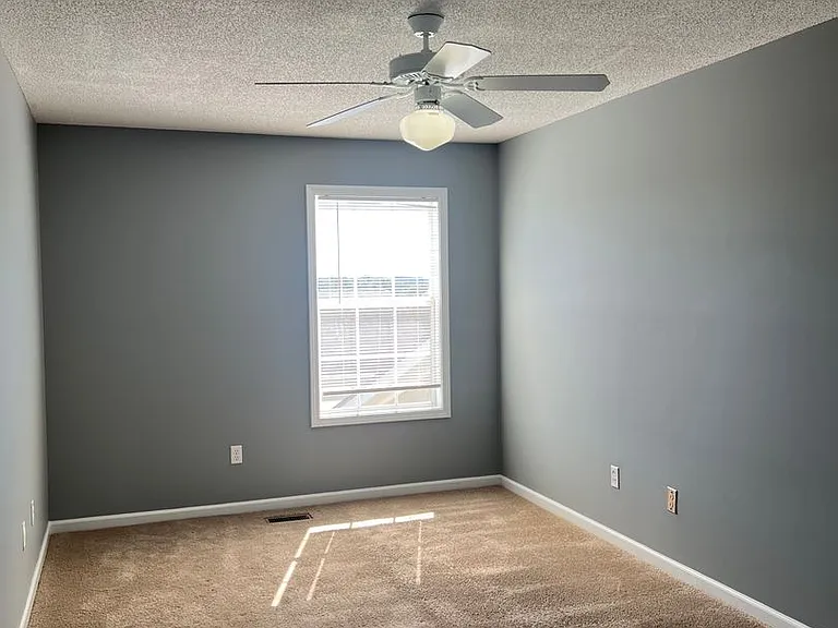 238 Wakefield Way — Photo 10