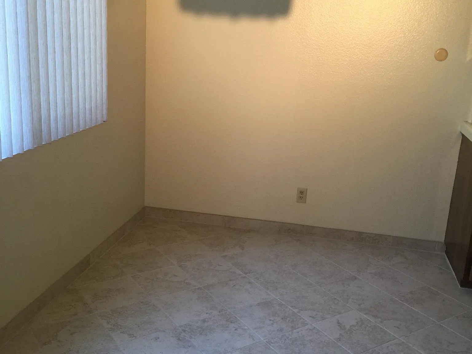 1725 S Meyler St — Photo 3