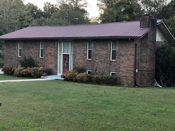 111 Hutton Ct, Dayton, TN 37321
