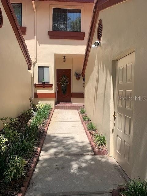 1st image of 3460 Countryside Blvd APT 58