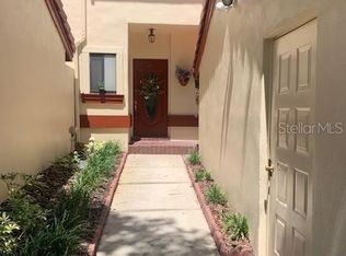 3460 Countryside Blvd APT 58, Clearwater, FL 33761