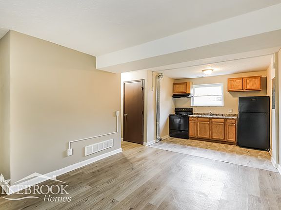 4th image of 3407 Ninann Ct Unit B