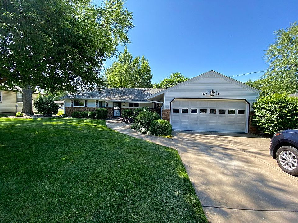 1st image of 306 Stuber Ct