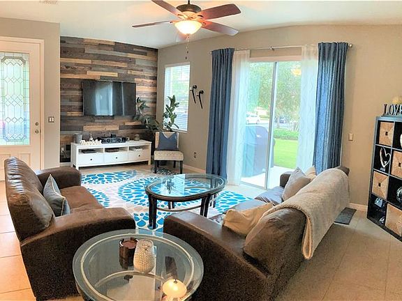 3rd image of 2621 Sweet Magnolia Pl