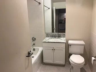 Rented by NY Living Solutions