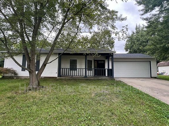 2nd image of 6026 Old Mill Dr