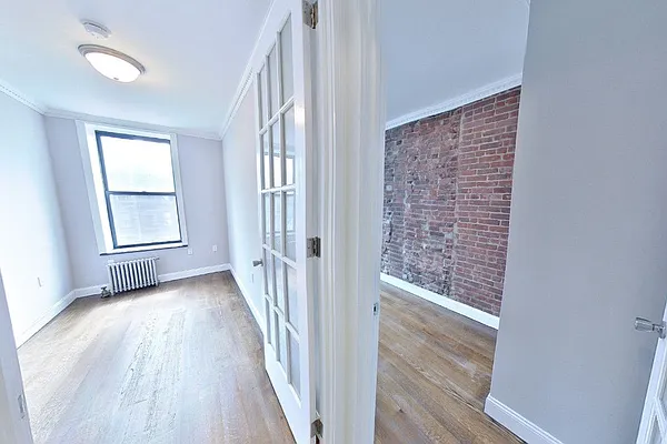 Rented by Centennial Properties NY | media 12