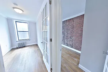 Rented by Centennial Properties NY