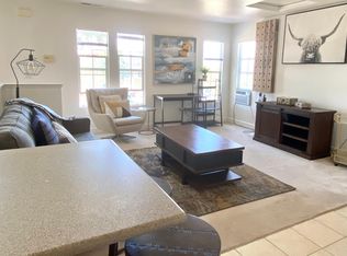 3965 Chamberer Dr, San Jose, CA