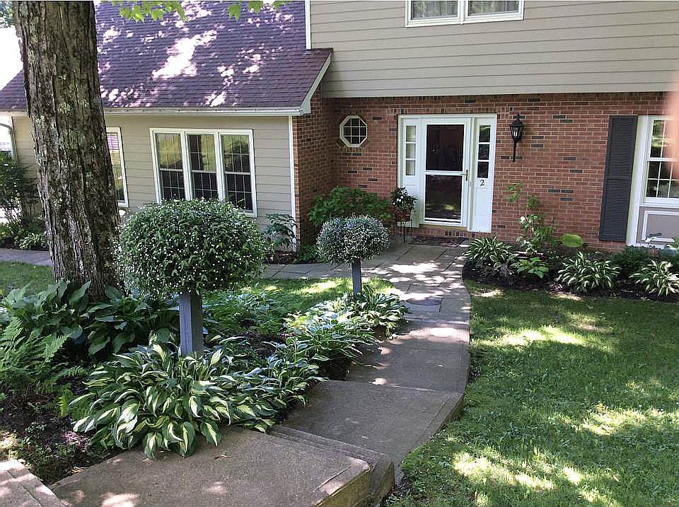 2 Fernleigh Drive