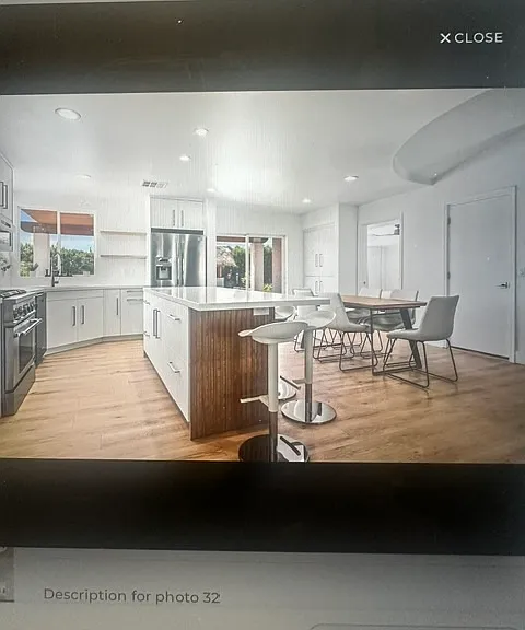 2303 E Desert Park Ave — Photo 11