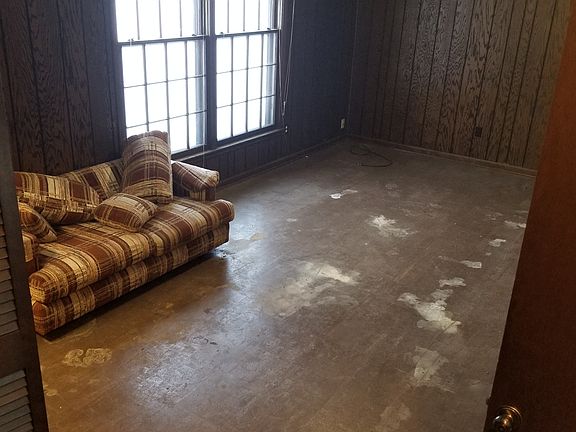 Possible 5th Bedroom