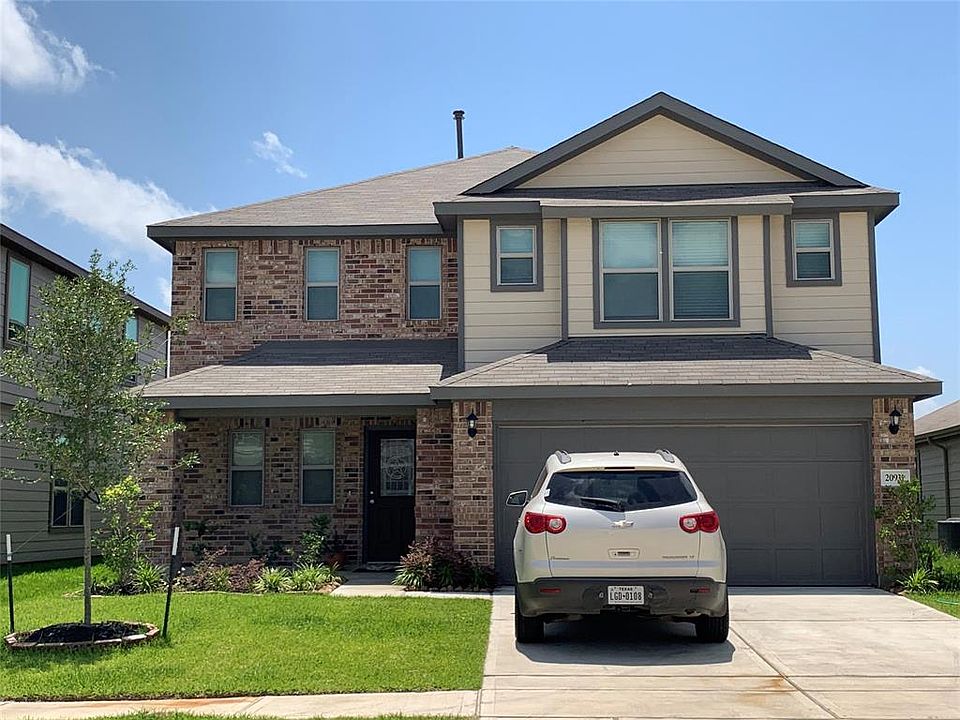 1st image of 20931 Westfield Grove Pl
