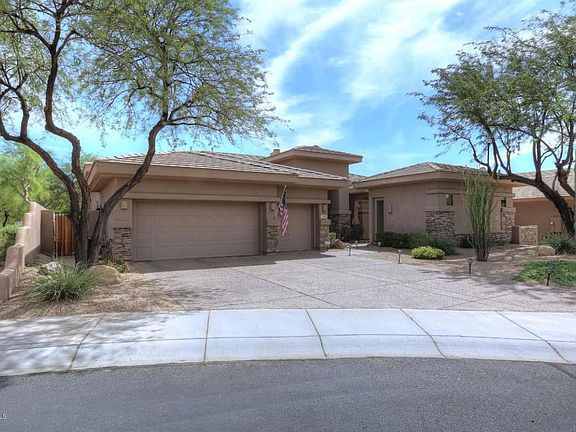 3rd image of 7955 E Quill Ln