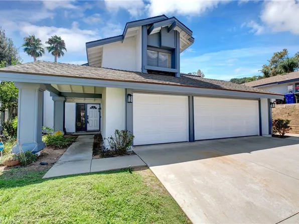 8225 Bent Tree Ln, Riverside, CA 92509