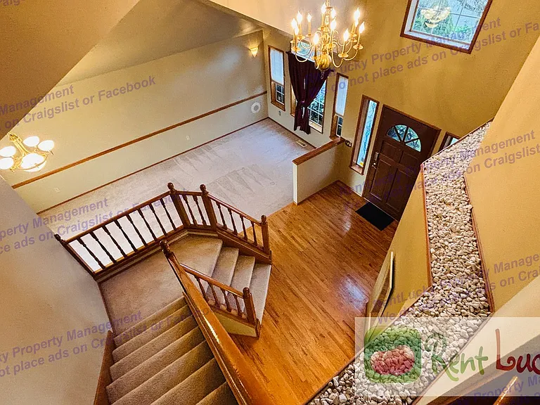 5216 Ridge Dr NE — Photo 16