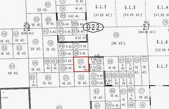 2nd image of 2237 Oldenburg Rd
