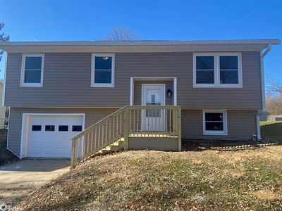 1508 Southview Cir, Fairfield, IA, 52556