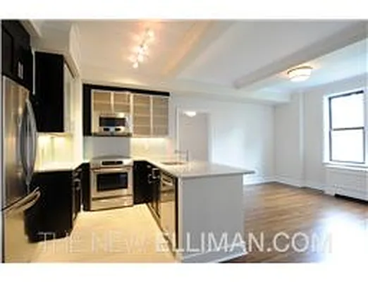 Rented by Douglas Elliman | media 6