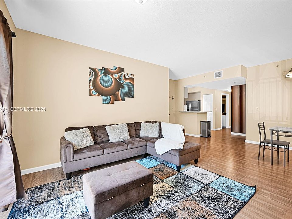 1st image of 11040 SW 196th St APT 208