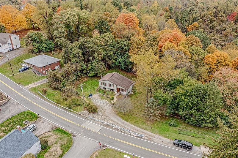 2028 Paintertown Rd, Irwin, PA 15642 Zillow