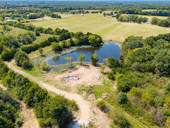 2nd image of Roark Acres