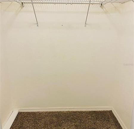 5th image of 7453 Daniel Webster Dr #5