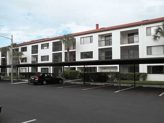 2nd image of 2595 Countryside Blvd APT 108