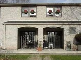 151 Providence Frg, Royersford, PA 19468