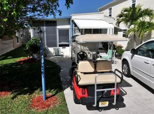 2031 Nettles Blvd, Jensen Beach, FL 34957