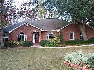 5th image of 6305 Coach House Ct