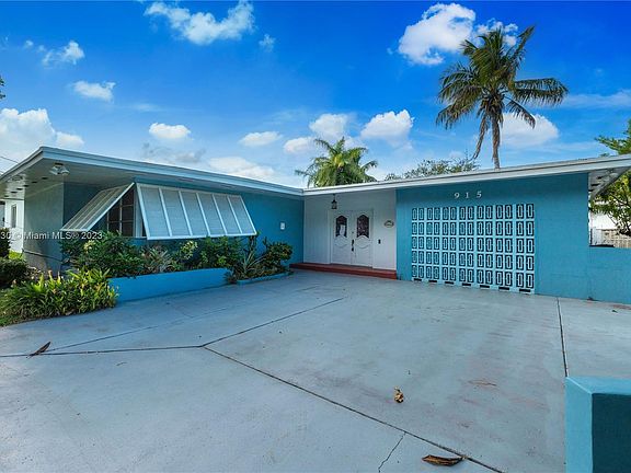 3rd image of 915 Ibis Ave