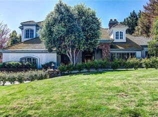 27572 Silver Creek Dr, San Juan Capistrano, CA 92675