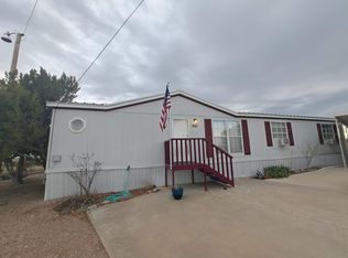 125 Lost Cyn, Elephant Butte, NM 87935