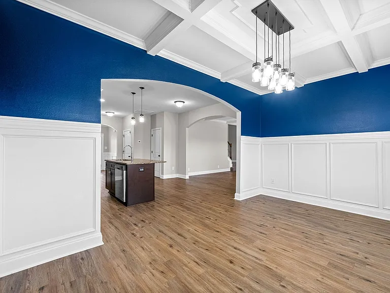 1236 Winterset Dr — Photo 14