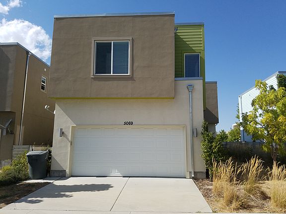 2nd image of 5069 W Digory Dr