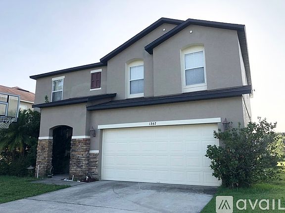 3rd image of 1357 Blackwater Pond Dr