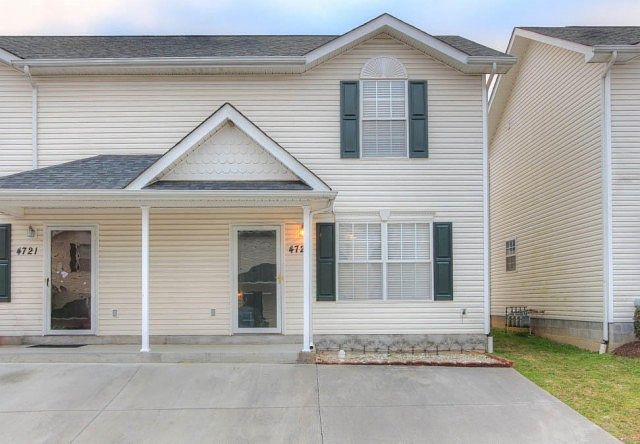 1st image of 4723 Scepter Way
