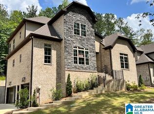 2049 Grey Oaks Ter, Pelham, AL 35124