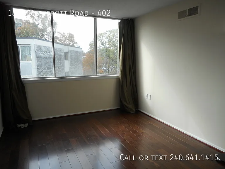 1826 Metzerott Rd #402 — Photo 14