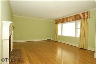 1st image of 451 Heritage Dr