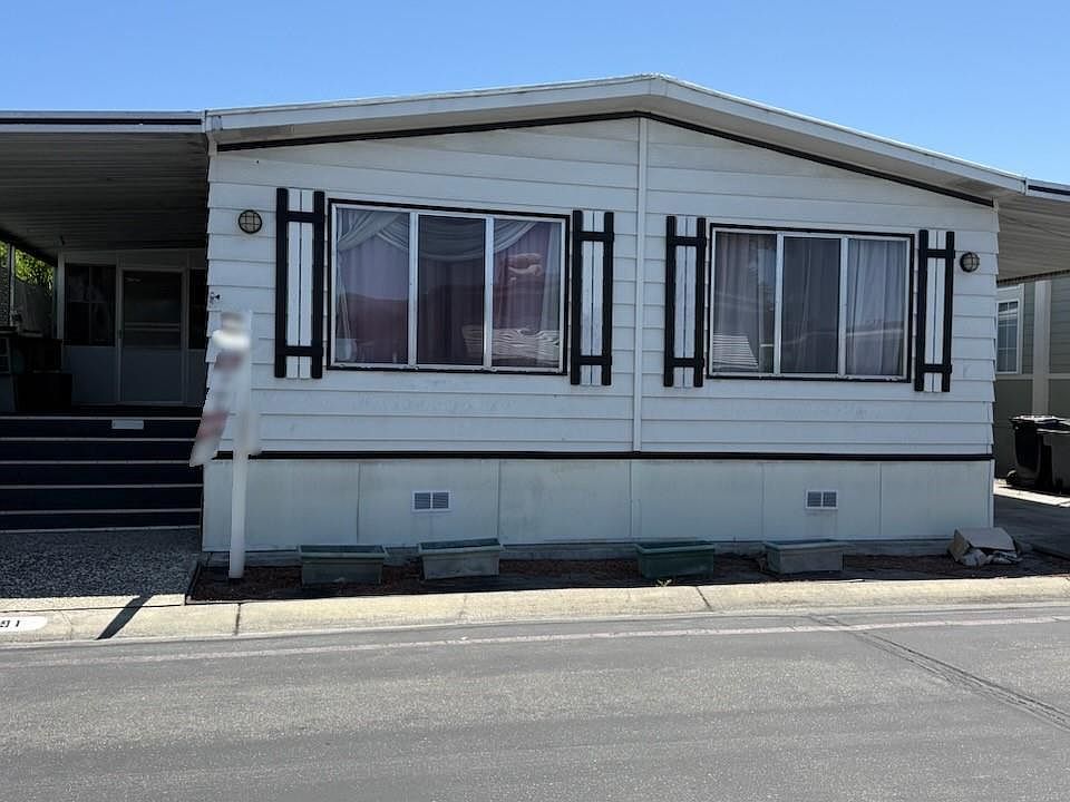 1st image of 1220 Vienna Dr Space 491