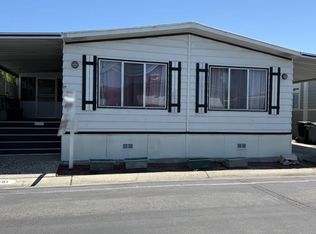 1220 Vienna Dr Space 491, Sunnyvale, CA 94089